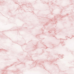 Pink <b>Marble</b> Rose Tone Natural Stone Slab with Diagonal Vein Pattern for Countertop Flooring Wall Panel Interior Tile Use - Product Image 4
