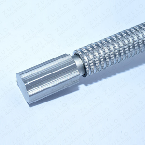 Reusable 11cm Butterfly Safety Razor Premium Stainless Steel Wet Shaving Tool for <b>Men</b> New Wholesale - Product Image 6