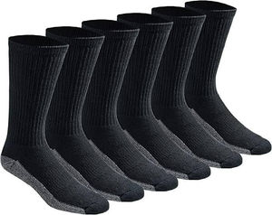 New Best Design Football Grip <b>Socks</b> Cotton Material <b>Men</b> <b>Sport</b> Long Over Knee High Soccer Grip <b>Socks</b> Wholesale OEM Customized - Product Image 1
