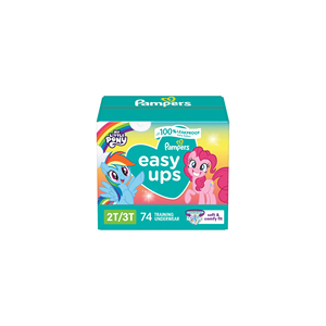 ขายส่งผ้าอ้อมเด็กสำเร็จรูปแบบใช้แล้วทิ้ง 20 ชิ้นต่อถุง นุ่ม ซึมซับดี ป้องกันการรั่วซึม ราคาถูก ไซส์ NB และ XXL - Product Image 4