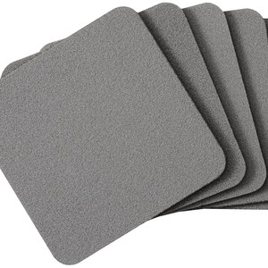 แผ่นอิเล็กโทรดแอโนดขนาด 0.3 มม. AEM HXP-an สำหรับการอิเล็กโทรไลซิสน้ำ ความบริสุทธิ์ 99.9% น้ำหนัก 20 กรัม ขนาด 200x300x0.3 มม. สำหรับเครื่องกำเนิดไฮโดรเจน - Product Image 4