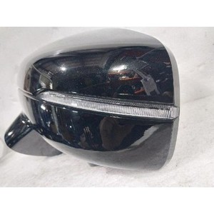Rétroviseur gauche d'occasion Carnival 87610R0010ABP - Product Image 2