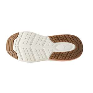 Zapatillas con cordones anchos | PUMA - Product Image 5