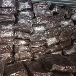 Vietnam SVR10 <b>Rubber</b> Material Used for Tyre and Industrial Applications - Product Image 6