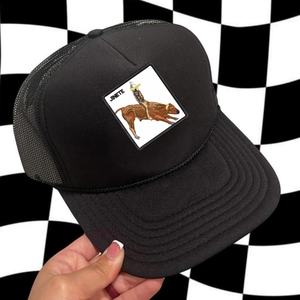 Parches Bordados en 3D de Alta Calidad con Diseño Floral, para Coser o Planchar en Ropa, Gorras, Bolsos, Ropa Urbana y Lona - Product Image 6