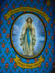 ผ้าฝ้ายพิมพ์ลายแอฟริกัน อังการา คิเทงเก้ ออกแบบตามสั่ง สำหรับโรงเรียน องค์กรเพื่อการกุศล งานเทศกาล จำหน่ายส่ง รับผลิตแบบ OEM ODM - Product Image 4