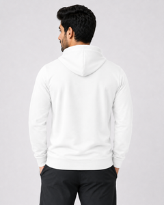 Men Compact <b>Hoodie</b> Is Ideal For Gym <b>Workouts</b> Running Outdoor Activities And Casual Wear Compact <b>Hoodie</b> With Best OEM 2026 - Product Image 2