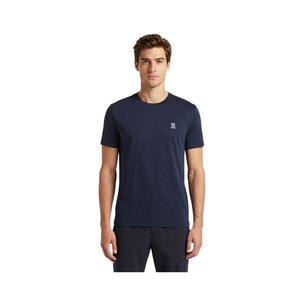 Ropa Deportiva Elástica para Hombre, con Logotipo Personalizado, Estampado Gráfico, Ecológica, Talla 2XL, Proveedor al por Mayor de Pakistán, Ropa Estética - Product Image 1