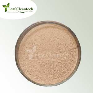 Gluco Amylase Glucoamylase Enzyme pour l'alimentation animale Enzymes de qualité supérieure pour diverses applications de Bangalore, Karnataka, Inde - Product Image 2