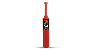 ตะกร้าปิ๊กเกิลบอล ZAP Sports แบบพับได้ ท่อเสริมความหนา ทนทาน เป็นมิตรกับสิ่งแวดล้อม บรรจุได้ 140-175 ลูก - Product Image 5