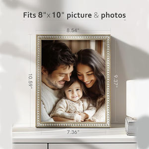 Marcos de Fotos de Madera de Calidad de Exportación, Regalos para Bodas, Aniversarios, Cumpleaños, Regalos Corporativos, Decoración para Hoteles, Interiores de Oficinas y Boutiques - Product Image 3