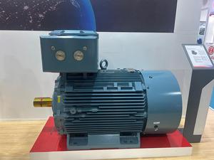 Motores IEC - Product Image 3