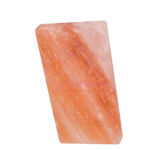 Ladrillos de Sal del Himalaya de Primera Calidad, Ladrillos de Sal del Himalaya de la Mejor Calidad, Ladrillos de Sal del Himalaya del Mejor Material - Product Image 3