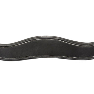 Brida de Cuero para Caballo de Estilo Western, Hecha a Medida, de la Mejor Calidad, Accesorios de Lujo para Caballos de Alto Rendimiento - Product Image 2