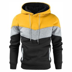 Sweat-shirts d'hiver respirants pour hommes avec fermeture éclair, 100 % coton molletonné, impression numérique, haute qualité, faible MOQ, sur mesure, dernier design - Product Image 4