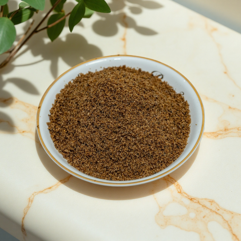 Functionality Natural Dried Mealworms Special Animal