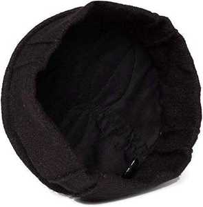 Vente en gros de chapeaux afghans pour homme, chapeaux ethniques rouges brodés, chapeaux Kuchi faits à la main, couvre-chefs traditionnels pour festivals, chapeaux ethniques pour homme - Product Image 2