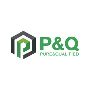 תמצית קוטינוס קוגיגריה פיסטין 50% CAS 528-48-3, אספקת PNQ מוואן, כימיקל טבעי טהור, בעל תקן <span class=keywords><strong>ISO</strong></span>, מחיר סיטונאי - Product Image 6