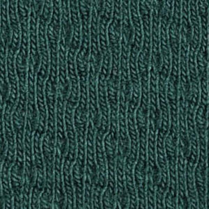 Camisetas Personalizadas de Primera Calidad al por Mayor, Cuello Redondo, 100% Algodón, Camisetas para Hombre con Impresión de su Logotipo - Product Image 5