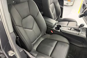 OFFRE JUSTE 2021 MAACAN GTS - Product Image 6