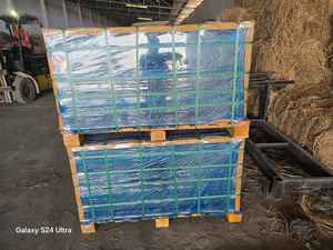 Vente en gros Carreaux en céramique à impression numérique au design moderne 600x1200mm pour carreaux d'intérieur des fabricants indiens - Product Image 4