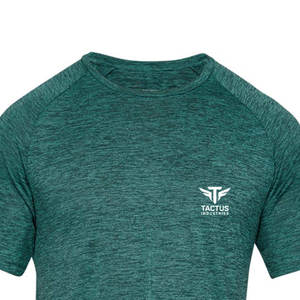 Camiseta informal de diseño único y corte holgado para hombre, para verano, precio al por mayor, 100% algodón, estampada. - Product Image 6