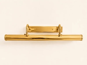 Dispensador de Jabón de Manos Aesop, Botella de Vidrio, Diseño Minimalista, Ecológico, para Uso en el Baño - Product Image 4