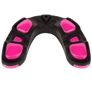 Protector Bucal Deportivo para Boxeo y Fútbol con Estuche Transparente, Ideal para Boxeo, Artes Marciales y Lucha Libre - Product Image 2