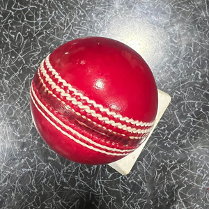 Pelota Dura de Alta Calidad para Distribuidores Nacionales, Impresión Personalizada para Marca y Marketing - Product Image 6
