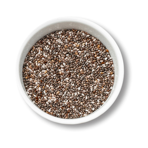Graines de Chia de Qualité Supérieure en Gros – Vente Flash – Qualité Alimentaire – Stock Disponible – Meilleure Qualité pour l'Exportation - Product Image 5