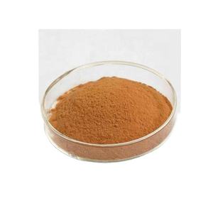 ヒルエキスヒルジンパウダー500ATU/g CAS 113274-56-9 - Product Image 2