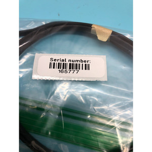 เซ็นเซอร์ ELECTROGLAS 247324-002, แบบเวเฟอร์, สำหรับสถานีจับยึด - อุปกรณ์และอะไหล่เซมิคอนดักเตอร์ระดับโลกที่เชื่อถือได้ - Product Image 6