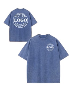 เสื้อยืดลำลองคอกลมแขนสั้นสำหรับผู้ชาย ผ้าระบายอากาศเป็นมิตรกับสิ่งแวดล้อม ทรงปกติ ลายพิมพ์-สำหรับคู่รัก ครอบครัว บังคลาเทศ - Product Image 2