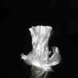 Cordon en fibre de verre tressé carré de 10 mm (5/8 pouce) pour l'étanchéité, flexible, blanc, résistant à la chaleur – Offre Spéciale - Product Image 3