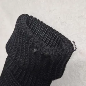 Cardigan respirant à manches longues pour femme, élégant et tendance, idéal pour les fabricants de vêtements - Product Image 6