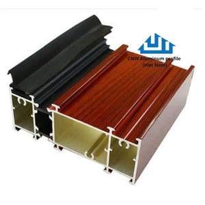 Disipador de Calor LED de Aleación de Aluminio Remgar Serie GHP 6000, Perfil Anodizado, Tolerancia del 1%, Corte Plano, Plegado y Soldadura - Product Image 4