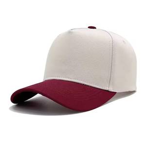 Casquette de luxe pour homme – Accessoire élégant et sur mesure de qualité supérieure - Product Image 3