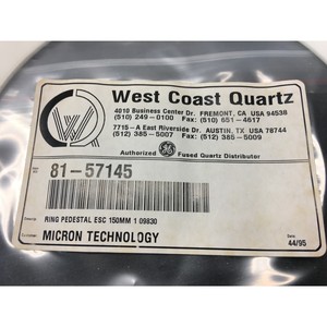 Bombilla Osram HLX64610 BLR Xenophot HLX, 12V, 50W - Equipo y Piezas de Semiconductores de Confianza de Larga Duración a Nivel Mundial - Product Image 6