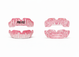 Adults Youth Training Sports Mouth Guard Anti Bite Boxing MMA Football Rugby Dental Protector High Quality Safety Mouth Guard - Product Image 2