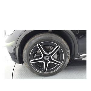 Mercedes-Benz GLC300 4MATIC Coupé 2023, Classe GLC, 10 223 km, Volant à Gauche, Boîte Automatique, Caméra Arrière - Product Image 5