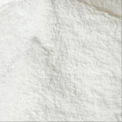 Minerales de Dolomita Carbonatada U-Mite de Rajasthan - Product Image 3