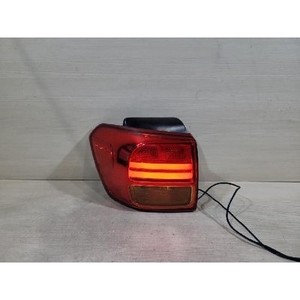 Luz Trasera Izquierda Usada para Carnival 92401A9100 - Product Image 3