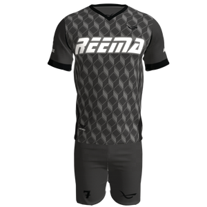 Sports professionnels de qualité supérieure pas cher personnalisé à partir de 100% vêtements de sport en polyester importés fabriqués par Reema Technologies - Product Image 1