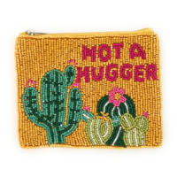 Pochette zippée rectangulaire multicolore à sequins et perles, faite main, tendance, taille personnalisée, unisexe, motif coquillage marin, pour cosmétiques, monnaie et soirée