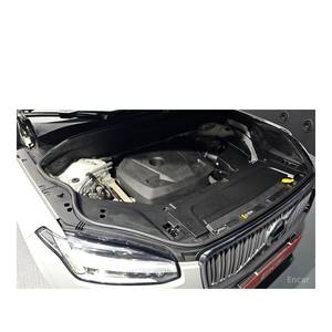 Volvo XC90 T8 Excellence Hybrid 2017, 73,287 km, Volante a la Izquierda, Caja de Cambios Automática, con Cámara Trasera - Product Image 6