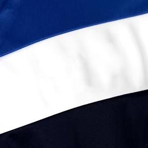 Survêtements d'hiver pour hommes, coupe-vent, écologiques, personnalisables avec logo, séchage rapide, qualité professionnelle, grandes tailles, imprimés, directement de l'usine - Product Image 5