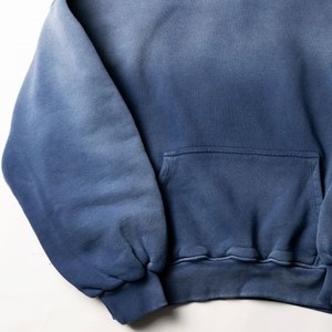 Sudaderas con Capucha Personalizadas para Hombre, Invierno, Casuales, 100% Algodón, con Logotipo Personalizado, Alta Calidad, Ecológicas y Transpirables - Product Image 3