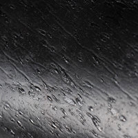 Gants de gardien de but de qualité supérieure, prix avantageux, nouvelle collection, vente flash, pour jeunes, par Burhan Sports