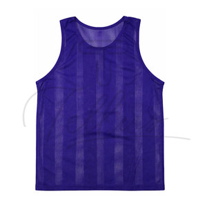 Best Selling Soccer Sports Vest Mesh <b>Training</b> Soccer <b>Bibs</b> for Sports Cheap Price Sports <b>Training</b> <b>Bibs</b> Soccer Jersey Vest - Product Image 3