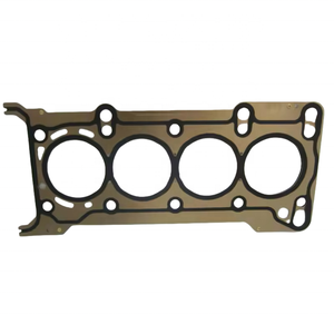 高品质配件汽车发动机气缸盖垫圈OEM ZJ01-10-271AF马自达<span class=keywords><strong>2</strong></span>发动机气缸盖垫圈 - Product Image 1